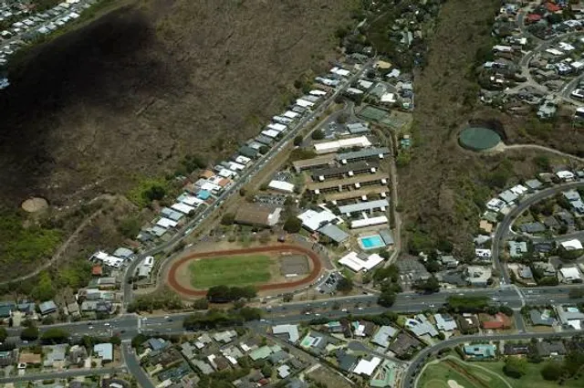 ʻEwa Beach Community Park