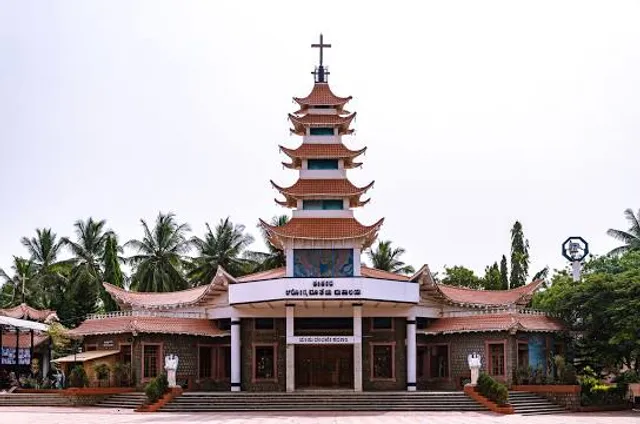 place image