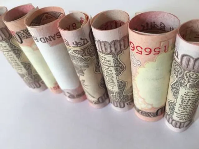 Zamek Piastowski w Krośnie Odrzańskim