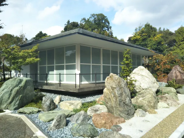 photo-1