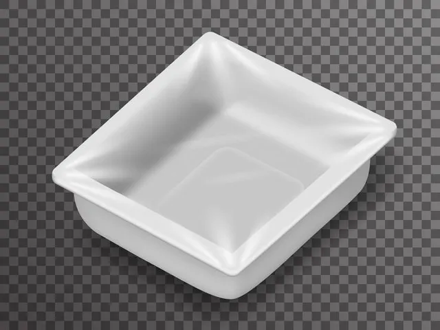 Kunizakari Sake Cultural Hall (Nakano Sake Brewery)