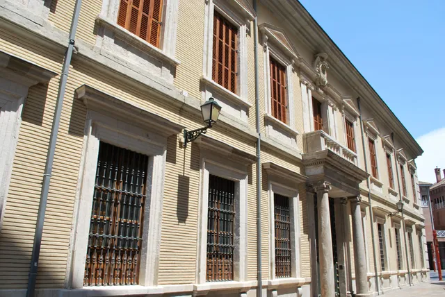 Roman Catholic Archdiocese of Zaragoza