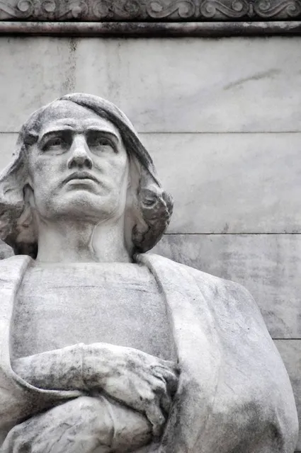 Government Museum and Art Gallery