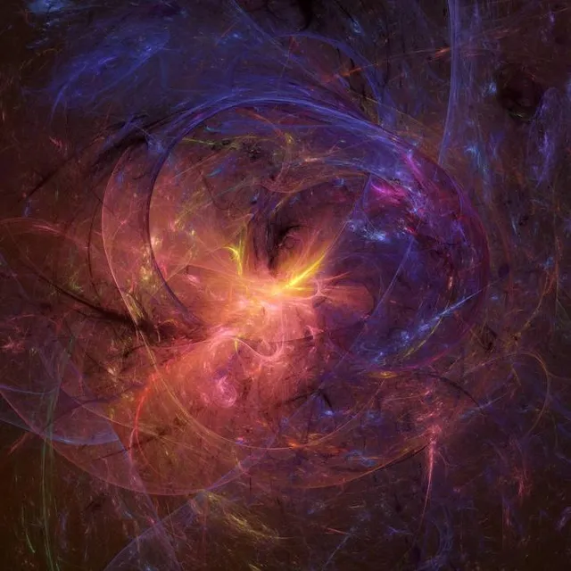 Acuario Michin Guadalajara