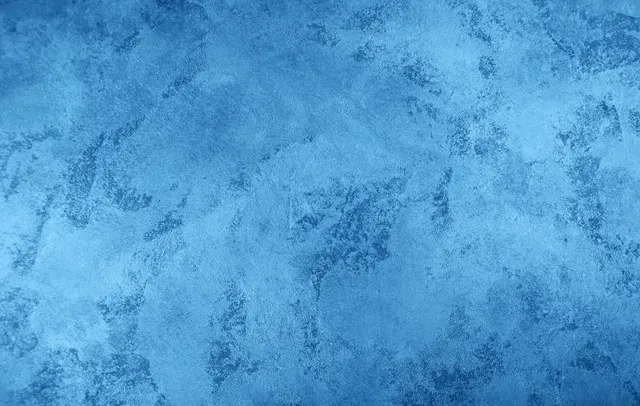 Musée Mémoires 39-45