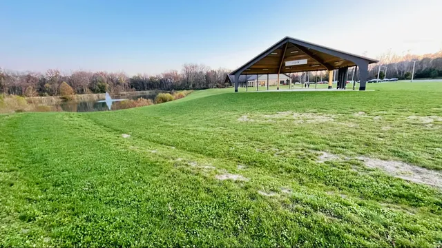 Washington Township Park