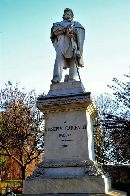 Monument "Memory and Light"