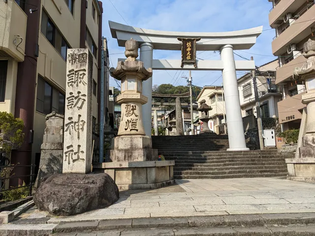 photo-2