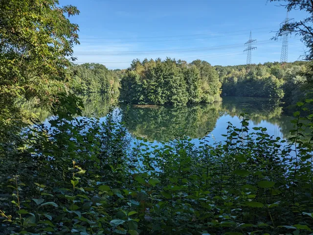 Dietesheimer Steinbrüche