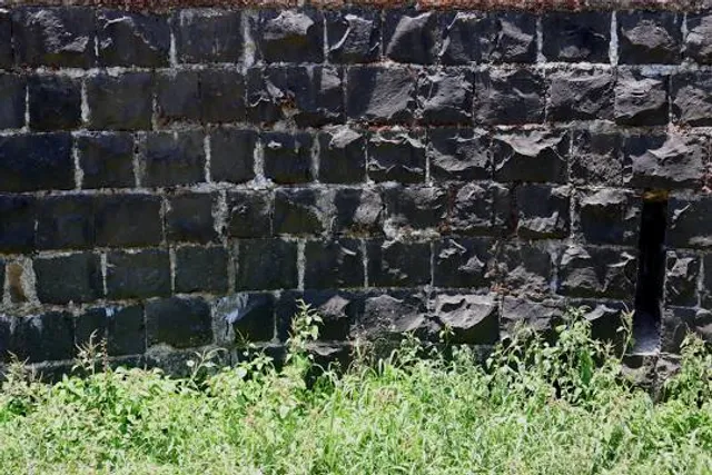 Fort Ancient Earthworks & Nature Preserve, a UNESCO World Heritage Site