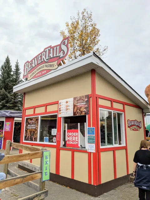 BeaverTails