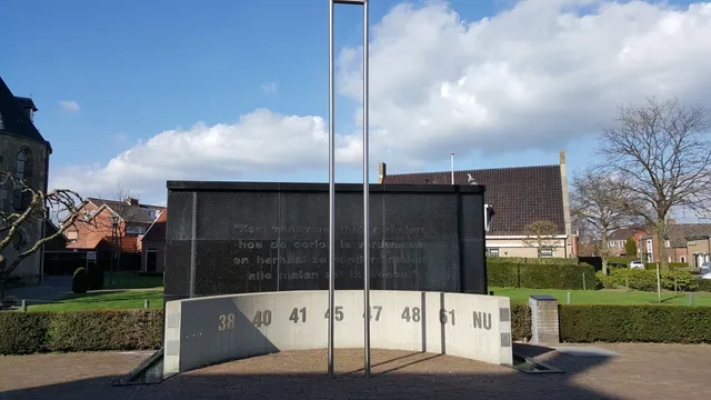 Stichting Heemkunde Denekamp