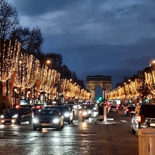 Krustty: Seat Eat Repeat