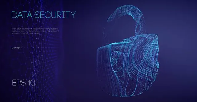 Monument to Miners 1960/70