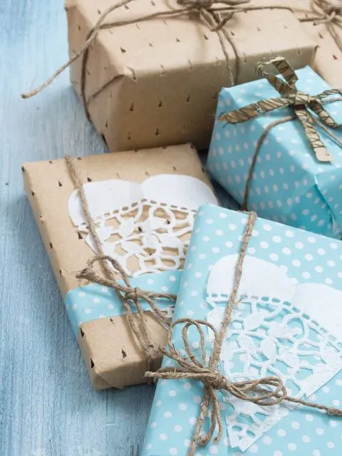 Scarborough Beach Skate Park