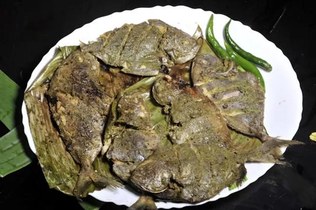 Vavřincova Lavička v Horní Blatné