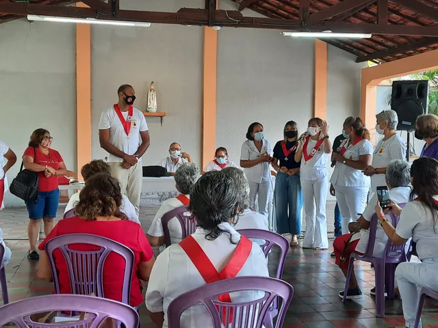 Roman Catholic Archdiocese of Fortaleza