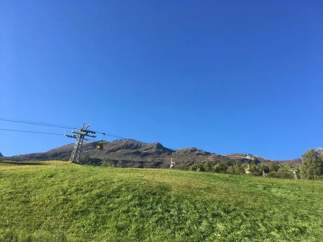 Circolo d'Acquarossa