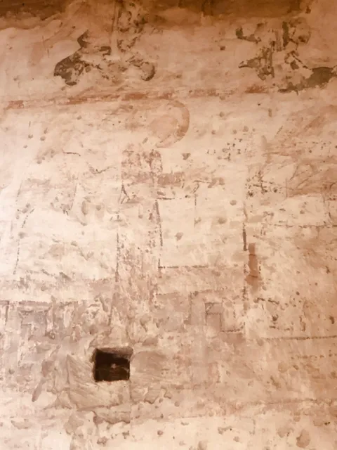 photo-2