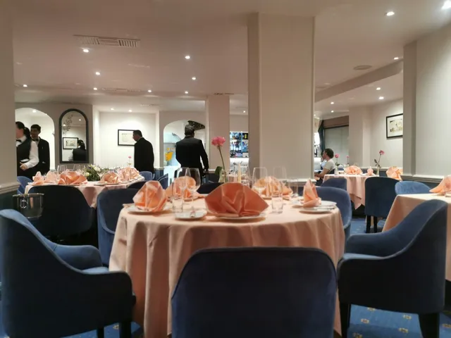 place image