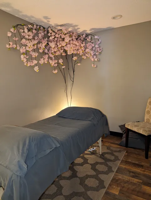 Flourish Integrative Health