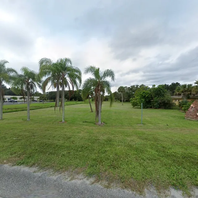 Joseph's Lite Cookies