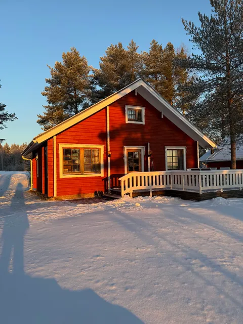 Lentiiran Lomakylä Oy