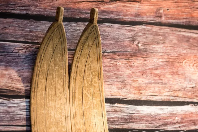 Active Apartments Maria Alm