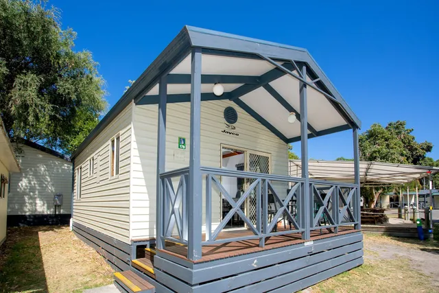 BIG4 Ingenia Holidays Phillip Island