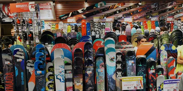 Ski 'N See Hyatt Place Park City