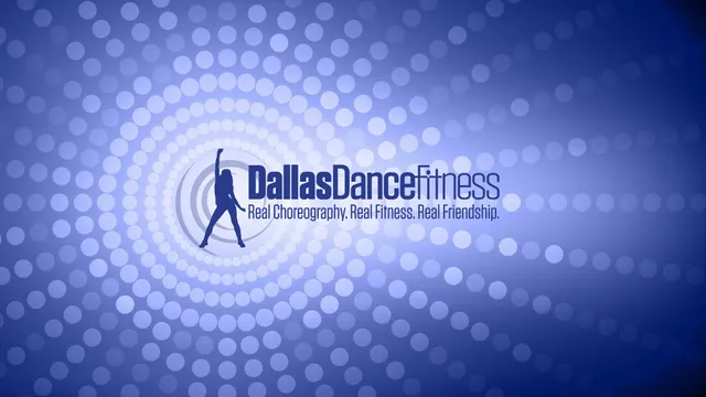 Dallas Dance Fitness
