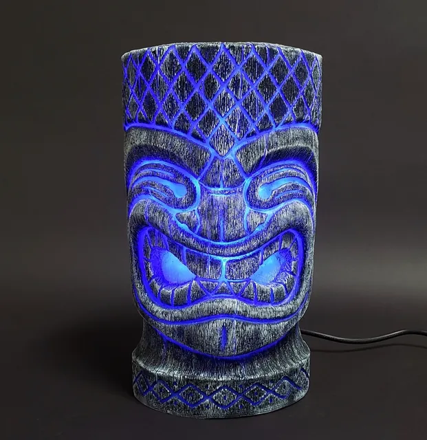 Holle Fine Art Gallery