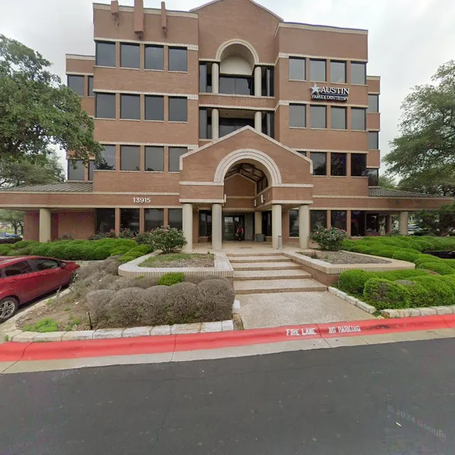 IN THE LOOP SINGLES AUSTIN