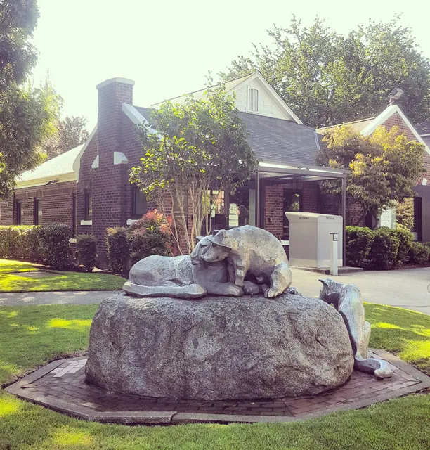 Madrona-Sally Goldmark Branch - The Seattle Public Library