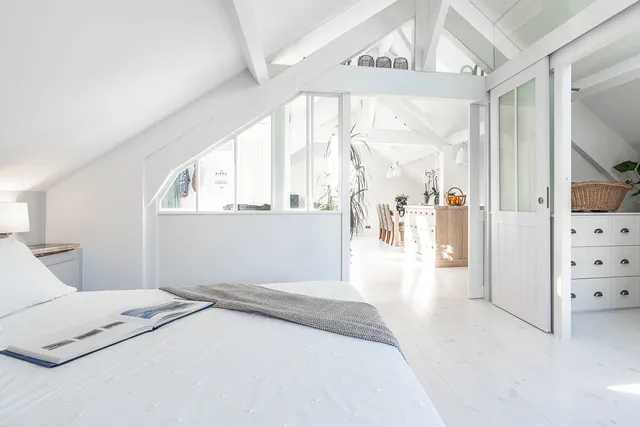 Annecy apartments My Sweet Home