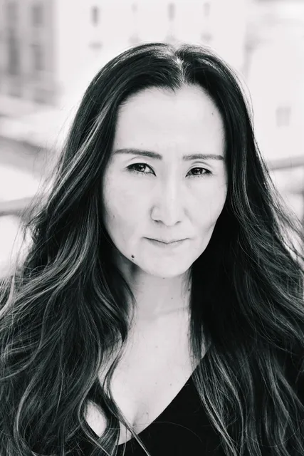 Sharon Dorram Color at Sally Hershberger Salon