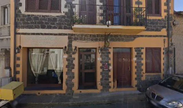 PIZZERIA TORKY TERRALBA