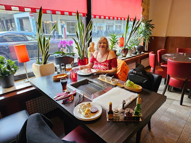 China Delight 🇨🇳