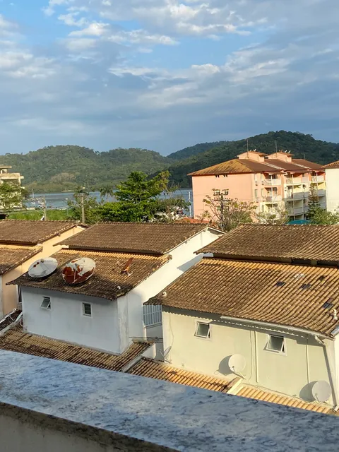 Apart Hotel Sol Marina