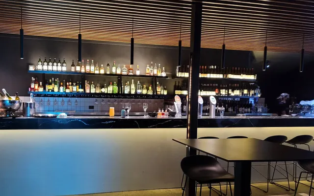 Terra Mare Claremont