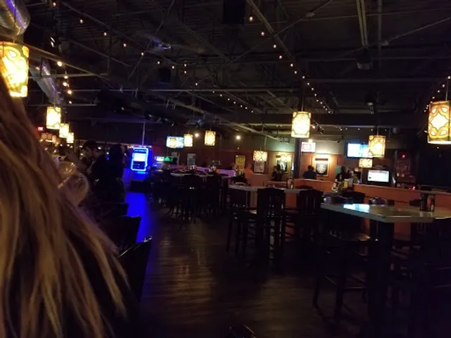 Game On North Olmsted