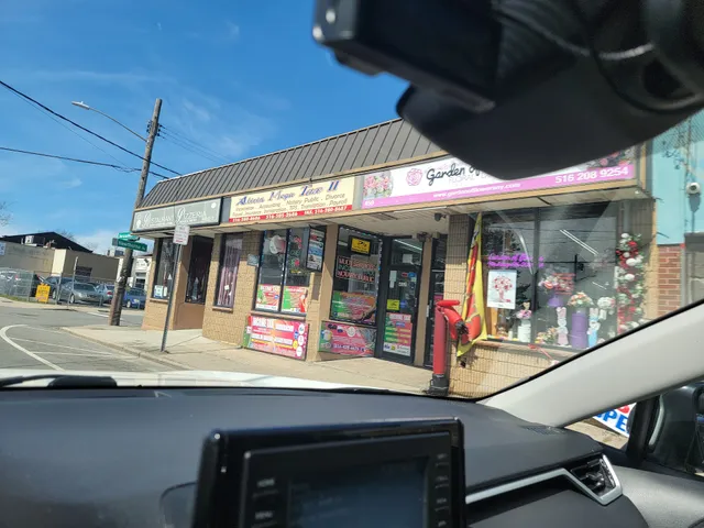 Claudy's Beauty Supply