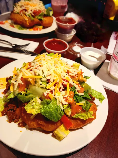 Wildhorse Sports Bar