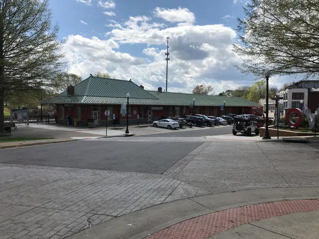 photo-2