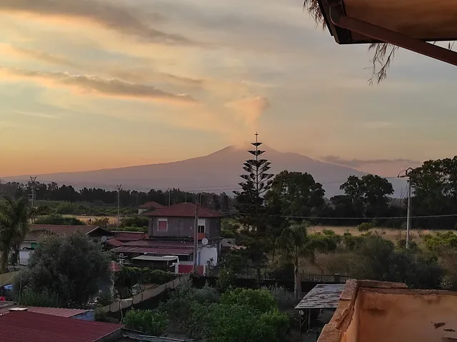 Residence Ippocampo di Mare