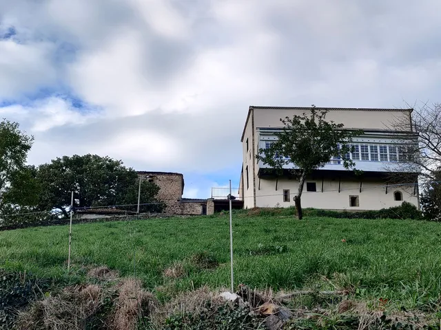 photo-3