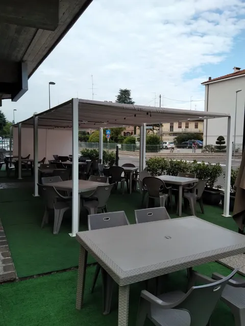 La Vinoteca di Maranello