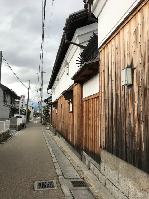 place image