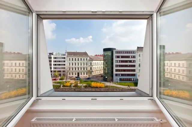 EFA MUSEUM OF GERMAN AUTOMOTIVE HISTORY