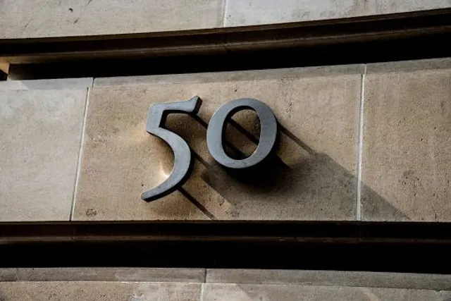 Bergbaumuseum Kohlenbergwerk